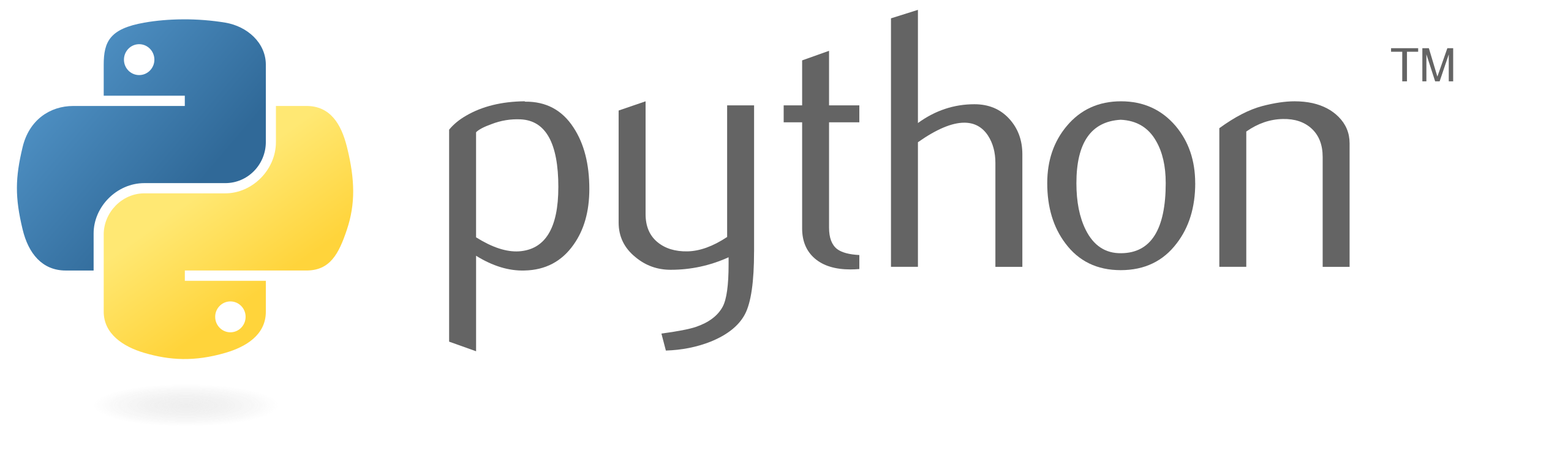 Ni Python Logo NLIT | Empowering Future Innovators, Today!