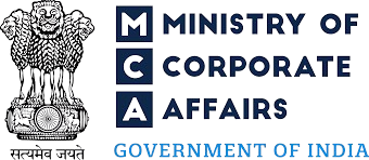 MCF Logo